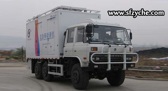 �|�L(f��ng)���(q��)�Ƅ�(d��ng)ͨ��܇