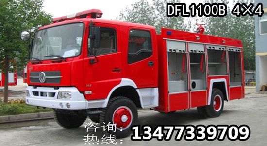 ���\���(q��)ɭ��ԽҰ����܇(ch��)