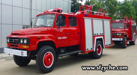 �|�L(f��ng)140���^���(q��)����܇(ch��)