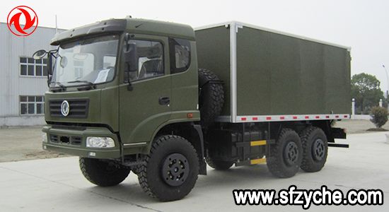 �|�L(f��ng)���(q��)ԽҰ��ʽ܇