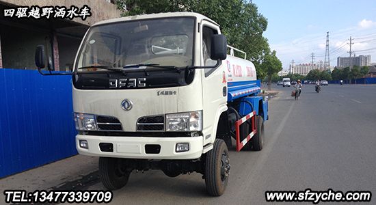 �|�L(f��ng)С�������(q��)��ˮ܇(ch��)