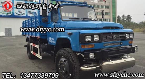 �|�L(f��ng)���^���(q��)ԽҰ��ж܇(ch��)