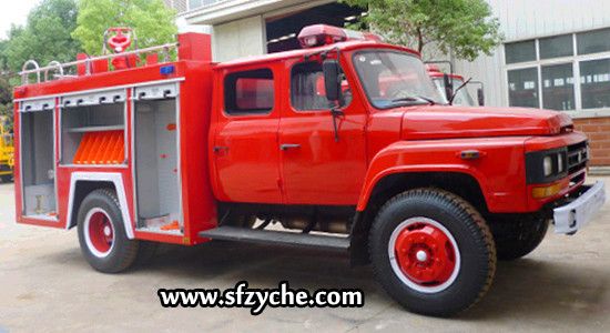 �|�L140���^�������܇