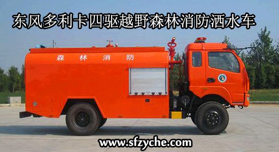 �|�L(f��ng)���(q��)����������܇