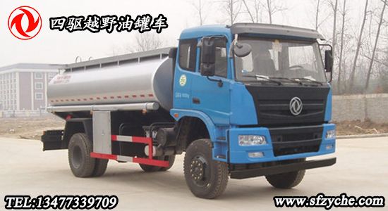 �|�L���\���(q��)ԽҰ�͹�܇