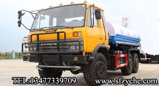 �|�L153���(q��)ԽҰ��ˮ܇