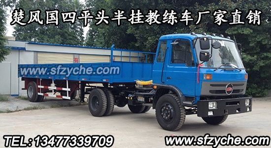 9�׼��^�̾�܇