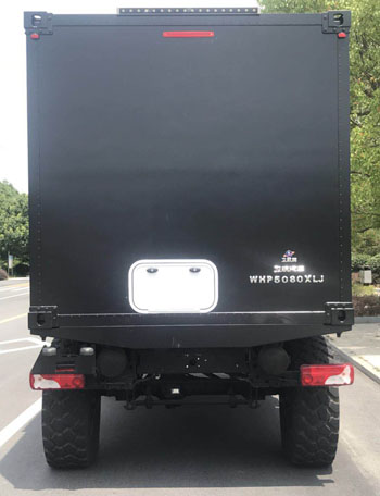 ���Y����Ī��U4000ԽҰ��܇