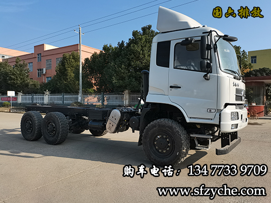 �������\�߶����(q��)ԽҰ��܇�ױP