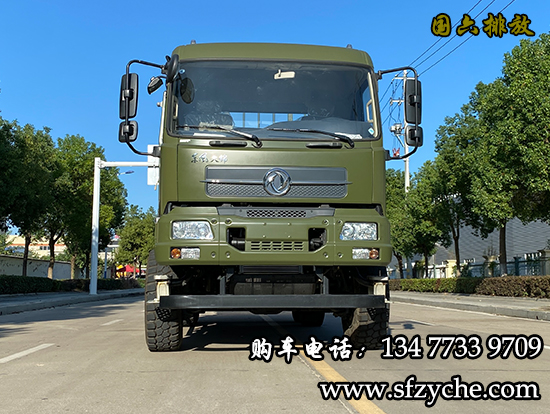 �|�L(f��ng)��DFV2223GP6D��ԽҰ�d؛��܇(ch��)