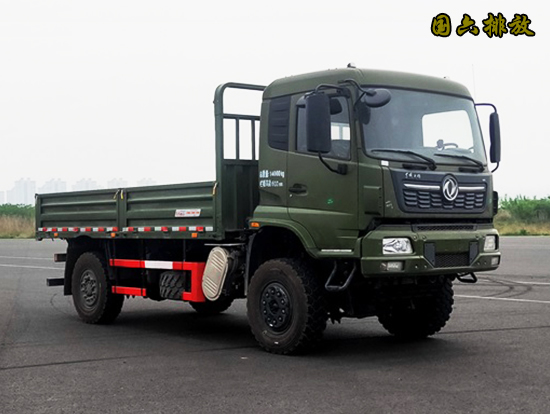 �|�L(f��ng)��DFH2140B�����(q��)ԽҰ�d؛��܇(ch��)